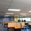 LAN Network CLBS FL4